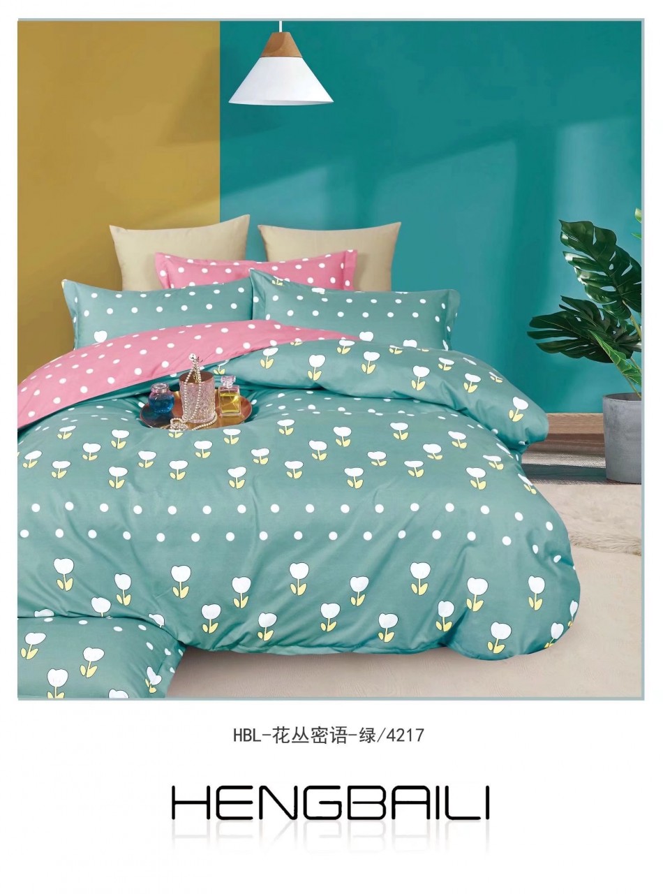 床品款式(現貨)